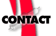 How to Contact Octane